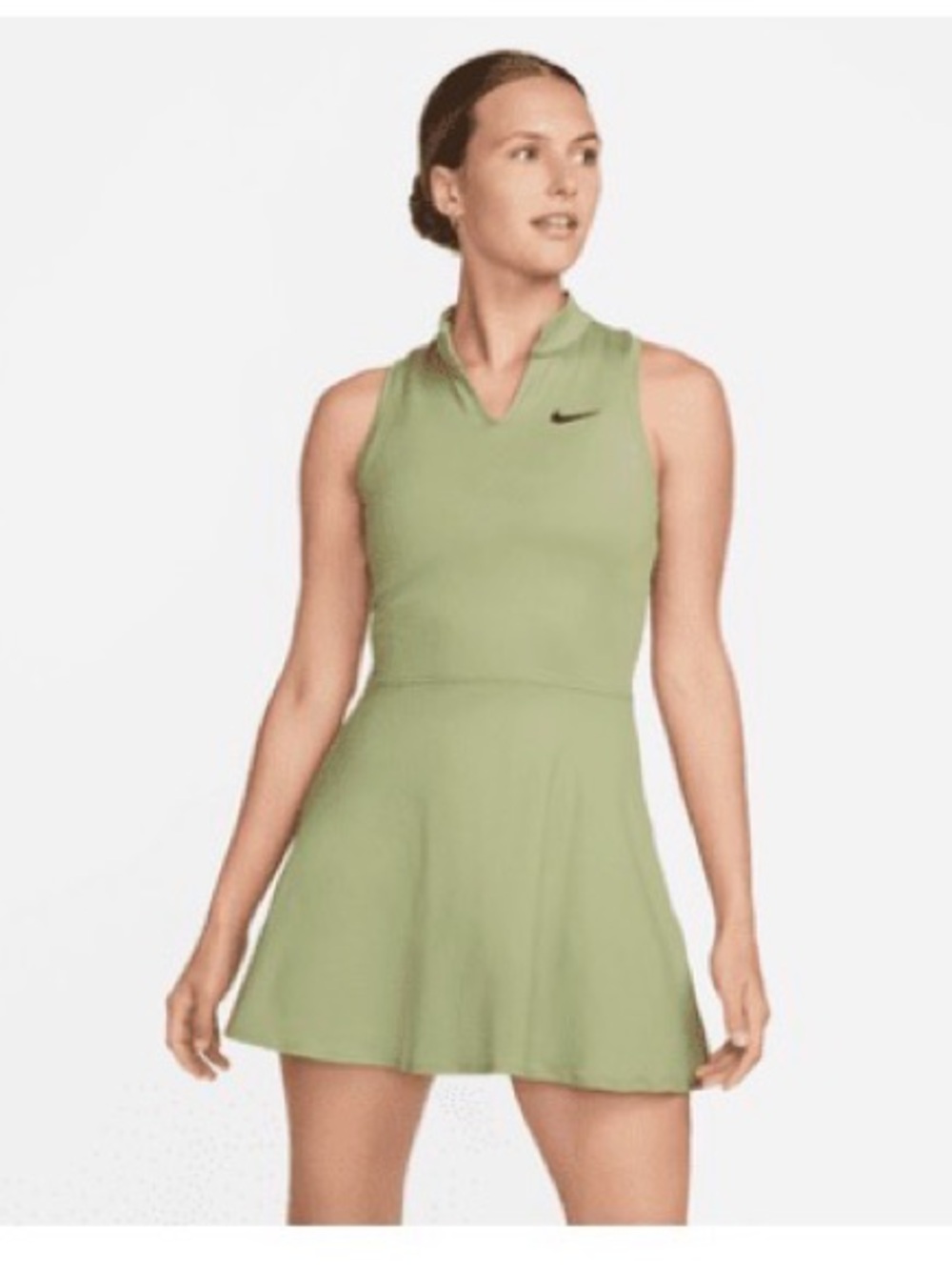 Nike Court Dri-FIT
Victory